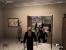 Endlich mal wieder was nettes! <strong>Hitman: Blood Money</strong> macht sich nicht über uns lustig, sondern gibt Agend 47 noch einmal die Chance, so viele wie möglich mit zu nehmen. Die letzten Momente sind bei dem geklonten Killer nicht für Flashbacks reserviert, sondern für schießen in Slow Motion. Da frustet es nicht ganz so sehr, dass man erwischt und durchlöchert wurde!