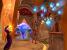 Die Überreste von Draenor bilden die Scherbenwelt. Dorthin verschlug es die Spieler bereits in der ersten WoW-Erweiterung The Burning Crusade. (14)