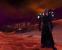 Die Überreste von Draenor bilden die Scherbenwelt. Dorthin verschlug es die Spieler bereits in der ersten WoW-Erweiterung The Burning Crusade. (1)