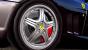 Test Drive Unlimited 2 (Bild: Test Drive Unlimited) (Publisher: Atari, Entwickler: vermutlich Eden Games, Release: TBD) - holt Atari zur gamescom zum großen Schlag aus und kündigt Test Drive Unlimited 2 an? 