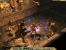 Auch bei Iron Lore Entertainment (u.a. Titan Quest) waren es die Finanzen, die Schuld an der Misere waren. Die Mithilfe an Relics Warhammer 40,000: Dawn of War: Soulstorm war das letzte Projekt des Studios.