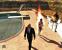 <strong>Hitman: Blood Money</strong> lässt euch im edlen Anzug, mit Sonnenbrille und Glatze, einen Auftragskiller spielen. Hier geht es Testosteron-geschwängert emotionslos und zielgerichtet zur Sache - für echte Kerle!