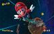 <strong>1. Mario</strong> - Unangefochten an der Spitze: Gold geht an Mario mit mehr als 222 Millionen verkauften Spielen. Neben Videospielen gibt es noch drei TV-Serien, Comic-Bücher, Mangas, Filme und anderes Merchandise.