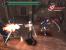 Devil May Cry 3: Dantes Erwachen (2006)