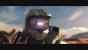 Halo 2