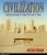 Die Verpackung des ersten Civlization
