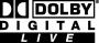 DDL: Spielesound digital übertragen