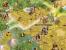 <strong>Civilization 4</strong> ist seinem Genre-Kollegen Anno recht ähnlich. Die Reise nach Alpha Centauri gestaltet sich jedes Mal aufs Neue packend und spannend.