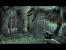 <strong>King Kong</strong> [br]
Das Spiel zum unterhaltsamen Kinoremake des Filmklassikers King Kong wurde glücklicherweise zu keinem Rohrkrepierer. Ubisoft griff die Stärken des Films, wie die bombastische Präsentation, in der entsprechenden Versoftung auf und bastelte drumherum ein kurzweiliges Action-Adventure. 