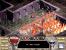 1996: Das Ur-Diablo ist die Mutter aller Action-Rollenspiele.
