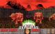 Doom 2