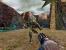 1998 bekamen PC-Spieler den Ego-Shooter <strong>Unreal</strong>. Die Unreal Engine sorgte für bislang nie dagewesene Lichteffekte sowie für nahtlose Übergänge zwischen engen Korridoren und weiten Außenlevels. Die aktuell dritte Generation des Grafikmotors hat noch lange nicht ausgedient und befeuert unter anderem 2012 Bioshock Infinite.