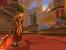 Die Überreste von Draenor bilden die Scherbenwelt. Dorthin verschlug es die Spieler bereits in der ersten WoW-Erweiterung The Burning Crusade. (13)