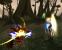Unangefochten auf Platz 1 ist World of Warcraft: The Burning Crusade. Mit über 650.000 (zum Vergleich: Platz 2 verkaufte sich gerade mal 100.000 Mal) Exemplaren ist das erste WoW-Add-on der Platzhirsch in den Top 10. Publisher Vivendi wird's freuen. PC Games belohnte den Titel mit satten 90%.