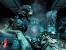 <strong>Prey</strong> - Der Shooter wurde 1995 erstmals der Öffentlichkeit vorgestellt, schaffte es allerdings erst eine Dekade später in den Handel. <strong>Prey</strong> wurde überwiegend positiv aufgenommen, wenngleich das Spiel viel zu kurz und die Puzzles zu einfach waren.
