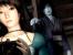 Die Japaner können nicht nur Rollenspiele, sondern auch Grusel. Die Survival-Horror-Reihe <strong>Project Zero</strong> ist dafür das perfekte Beispiel. Die Gruselatmosphäre ist zum Schneiden dick und das obwohl das Spiel ohne großartige Gewaltdarstellungen auskommt. Anstatt von Waffen, ist der Spieler lediglich mit einer Spezialkamera - Kamera Obscura - ausgerüstet, um sich der Gegner zu erwehren. Und nicht nur die Geister selbst, sondern auch ihre Geschichten sorgen dafür, dass dem Spieler mitunter das Blut in den Adern gefriert.
