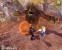 Fable: Microsofts RPG-Perle im Rückblick (13)