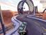 Uservorschlag: <strong>Trackmania</strong> - Unser Leser thoner79 bringt das Wesentliche an Trackmania auf den Punkt: "Bei der spannenden Jagd nach den Medaillen vergisst man schon mal alles um sich herum und hört erst auf, wenn die Zeit unterboten ist."
