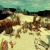 Spellforce
