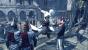Mehr Platz für Videos und Vollversionen (hier: Assassin's Creed): Ab der Ausgabe 3/14 ist die PC Games serienmäßig mit zwei DVDs ausgestattet.