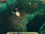 Titan Quest
