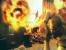 <strong>Test zu Splinter Cell: Double Agent</strong>&nbsp; (7)