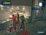 Wenn man im Zombie-Spiel Dead Rising auf Überlebende trifft, weiß man manchmal nicht, ob man mit den virtuellen Gesellen oder sich selbst Mitleid haben soll. Die NPCs können zwar Waffen tragen, aber das hilft ihnen nur bedingt, wenn sie anstatt in Richtung Ausgang lieber in eine Horde blutrünstiger Untoter stolpern.