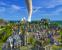 <strong>Anno 1701</strong>, Sunflowers/Ubisoft
