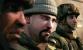 (2008) Battlefield: Bad Company war in zweierlei Hinsicht einzigartig: Zum einen war es der Serienableger, der nur für die Konsolen entwickelt wurde. Zum andern enthielt der Ego-Shooter erstmals eine echte Kampagne mit nennenswerter Handlung und glaubwürdigen Charakteren. In den Vorgängern war der Solo-Part nichts weiter als der Mehrspieler-Modus - nur mit Bots, statt Mitspielern. 