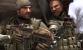 Bilder aus Battlefield: Bad Company.