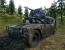 Bilder aus Battlefield: Bad Company. (3)