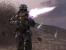 PC Games vor 5 Jahren: Der Patch 1.5 für Battlefield 2142 ist ab sofort erhältlich. Ihr könnt das Update direkt bei EA herunterladen.
