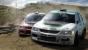 <strong>Colin McRae: DIRT</strong> - Manchmal reichen kleine Veränderungen, um eine große Wirkung zu erzielen. Codemasters wechselte die Strategie und stellte im Grunde einfach mehr den Offroad-Charakter des Rallye-Sports heraus. DIRT war geboren.