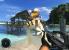 Far Cry