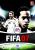 An(ge-)sichtssache: Auf dem deutschen Cover von FIFA 07 prangte neben Ronaldinho auch Lukas Podolski