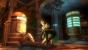 Zu <strong>Bioshock</strong> muss man eigentlich nicht mehr viel sagen. Die Atmosphäre, der Look und das Gameplay stimmen. Die spannende Geschichte wird Ihnen den ein oder anderen Schauer über den Rücken jagen.