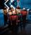 Star Trek - TNG