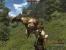 <strong>Platz 10 der Hype-Top 10: Gothic 3</strong> - Es war nicht weniger als der Nachfolger einer der beliebtesten Rollenspiel-Serien Deutschlands. Die Erwartungen waren riesig.