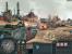 Company of Heroes im Test (13)