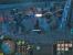 Company of Heroes im Test (12)