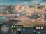 Company of Heroes im Test (11)