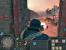 Company of Heroes im Test (10)