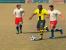 FIFA 07: EA Sports tritt gegen Konami an (1)