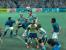 FIFA 07: EA Sports tritt gegen Konami an (3)
