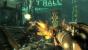 (2007) <strong>BioShock</strong> - Es gab im Vorfeld eine Reihe von Spielen, die auf die Unreal Engine 3 gesetzt haben. Aber keines hat uns derart nachhaltig verblüfft wie BioShock. Mit großem Gespür für Details schuf Entwickler Irrational Games einen der außergewöhnlichsten und zugleich interessantesten Schauplätze der Spielgeschichte.