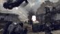 <strong>Gears of War 1 und 2</strong>, gespielt von User "LouisLoiselle"