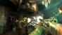 Das atmosphärische Bioshock schafft es auf Platz 17. 105 User stimmten für den Shooter ab.