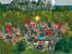 Anno 1701 im Test - Related Designs verpasst der Aufbaustrategie-Reihe eine schicke 3D-Grafik (1)