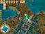 Anno 1701 im Test - Related Designs verpasst der Aufbaustrategie-Reihe eine schicke 3D-Grafik (2)