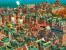 Anno 1701 im Test - Related Designs verpasst der Aufbaustrategie-Reihe eine schicke 3D-Grafik (4)